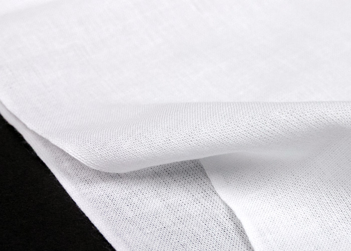 激安セール さらし反 さらし 晒し 晒 日本製 布おむつ 布オムツ 反物 浴衣 30cm×10m 白 無地 ホワイト